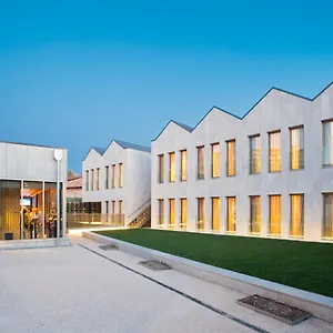 hotel-araba.basquecountryhotels.org/