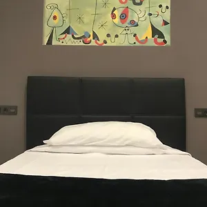 hostal-eden-barcelona.catalonia-hotels.com/